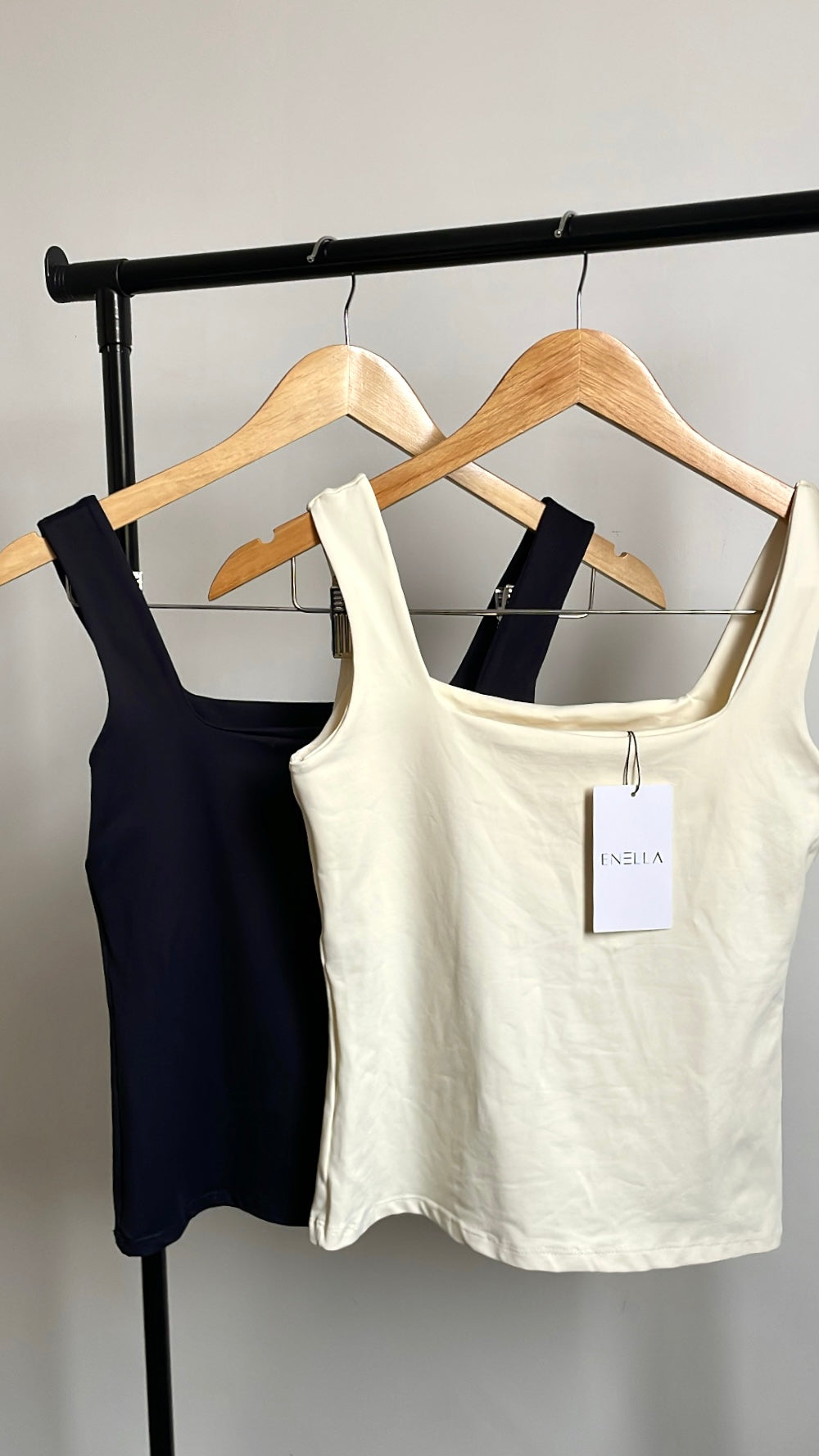 REGATA MARY CREME