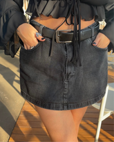 SHORTS SAIA LAU