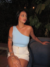 BODY MIA AZUL CLARO
