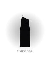 VESTIDO vivy