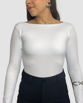 BODY IZZY BRANCO