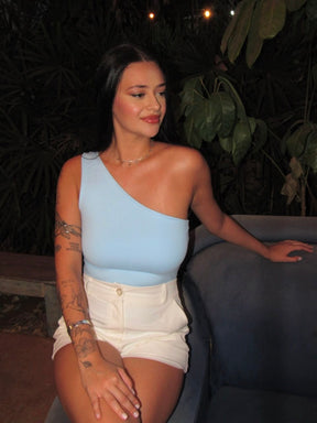 BODY MIA AZUL CLARO