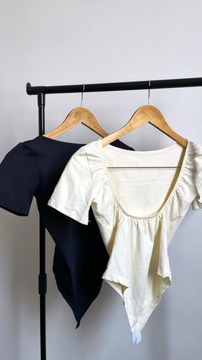 BODY LUNA PRETO
