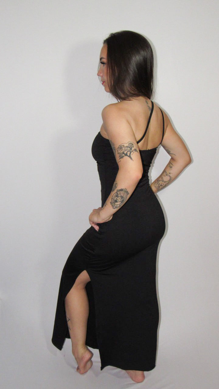 VESTIDO vivy