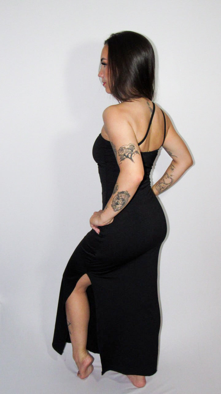 VESTIDO vivy