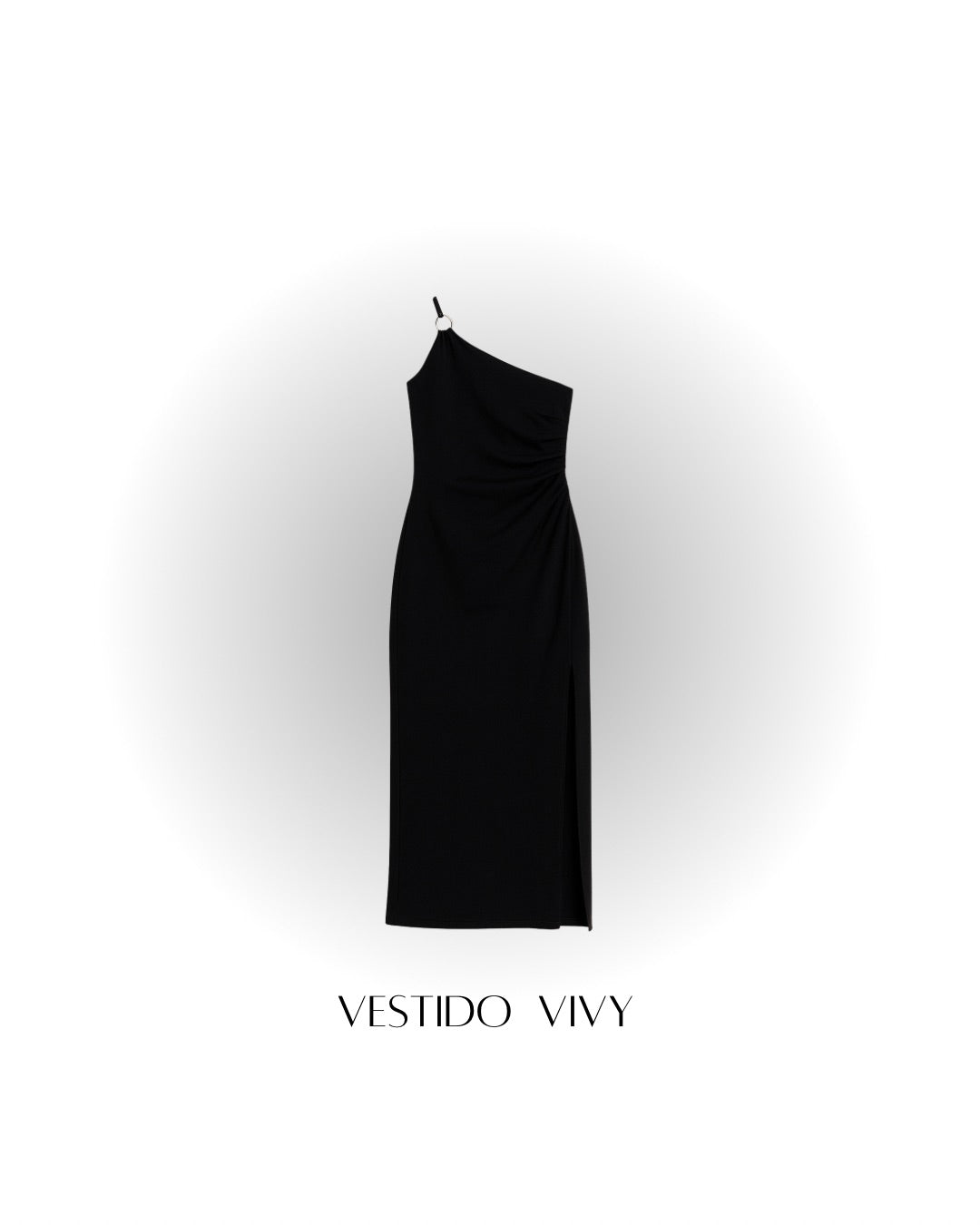 VESTIDO vivy