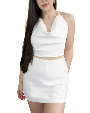 BLUSA LUNA BRANCO