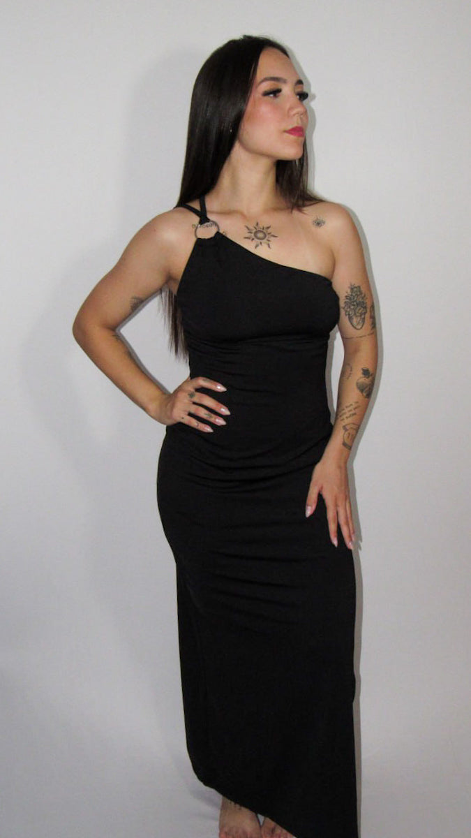 VESTIDO vivy